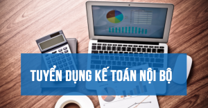 KẾ TOÁN TỔNG HỢP